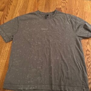 Good for Nothing Mens Tshirt